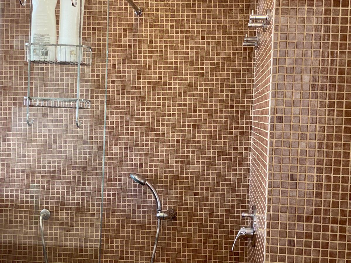 Apartamento Luxury & Top Sea View アリカンテ エクステリア 写真